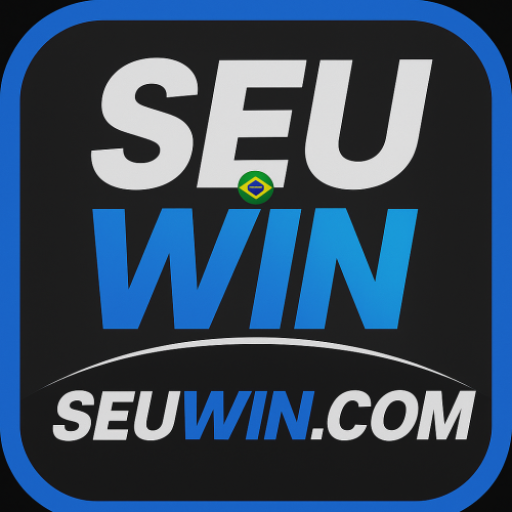 seuwin