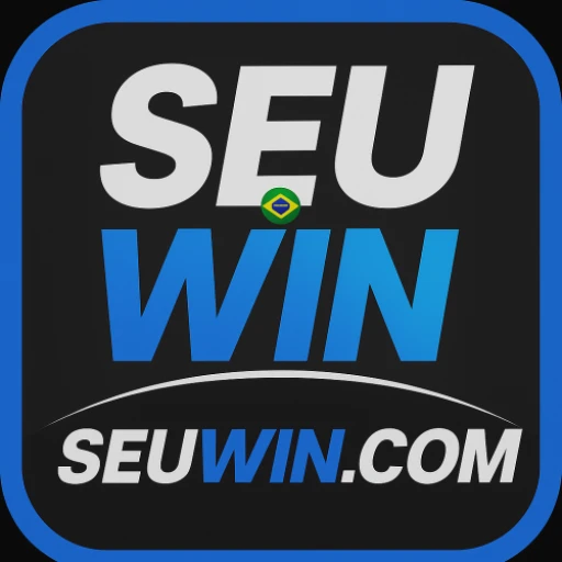 seuwin