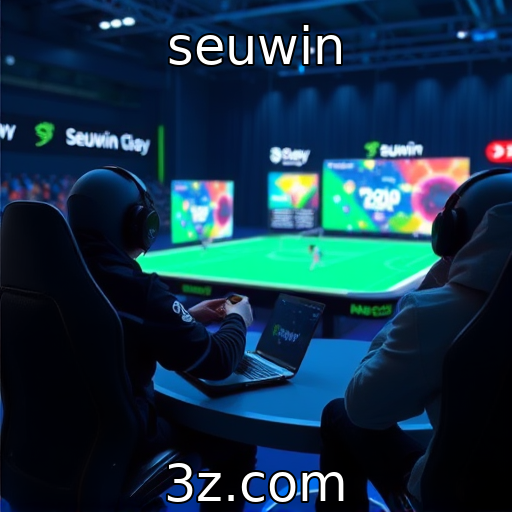 Como a inteligência artificial molda a experiência do jogador