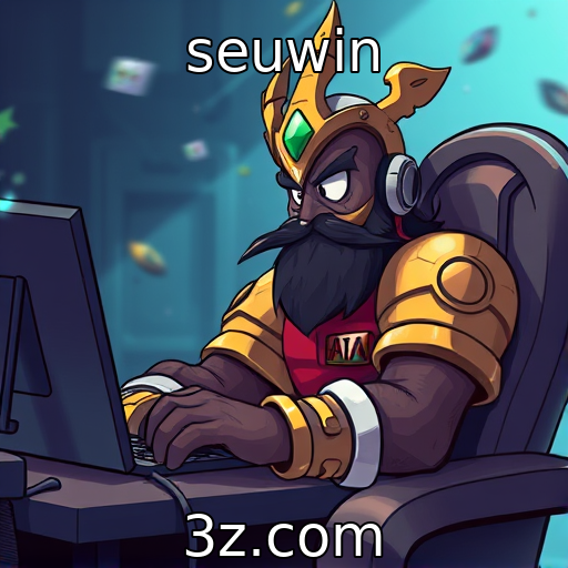 Relevância das atualizações contínuas em jogos online