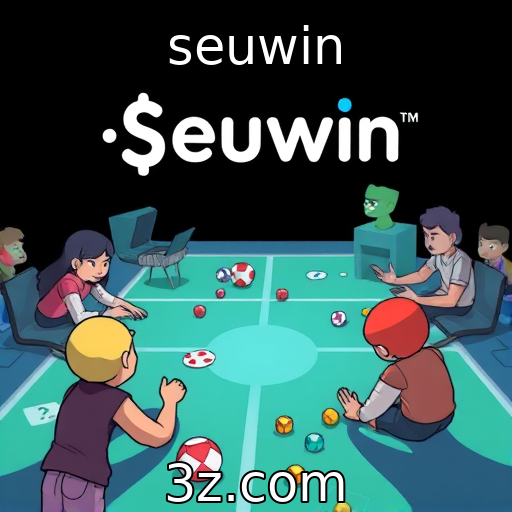 Histórias de sucesso em financiamento coletivo de jogos