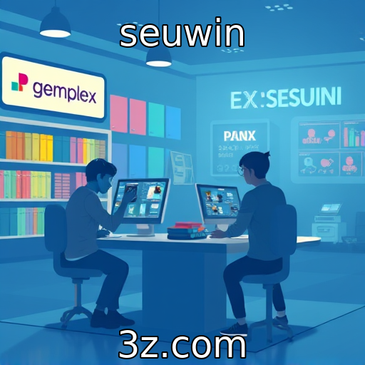 Vendas digitais versus vendas físicas no mercado atual