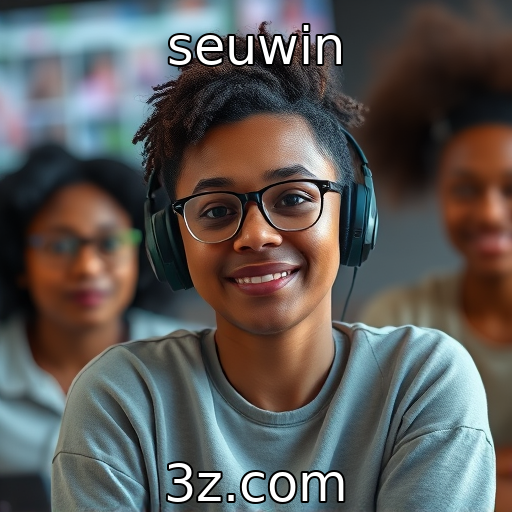 Perspectivas sobre a diversidade em jogos de vídeo