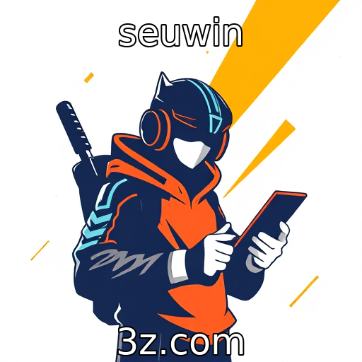 Aglomeração de eventos de eSports em várias regiões