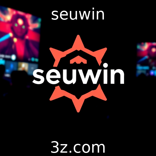 Explorando o crescimento dos eSports mundialmente