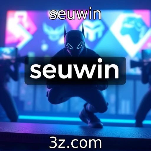 Futuro das plataformas de streaming de jogos