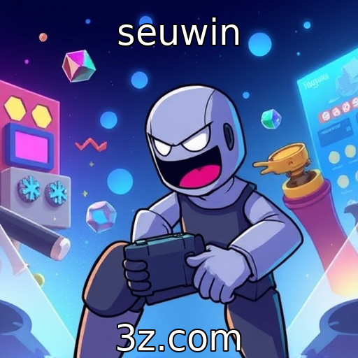 Mudanças nas políticas de monetização de jogos