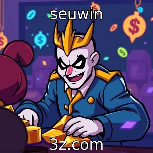 Crescimento do mercado de jogos e suas implicações econômicas