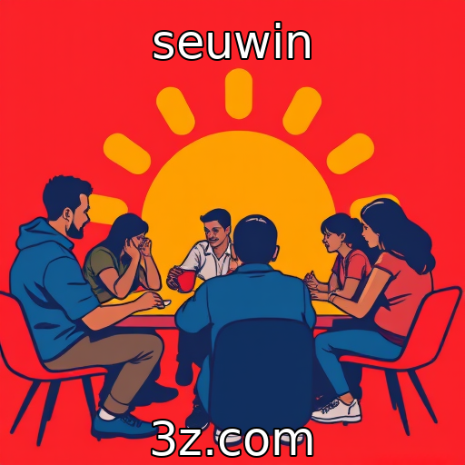 Indústria de jogos e seu papel na inclusão social