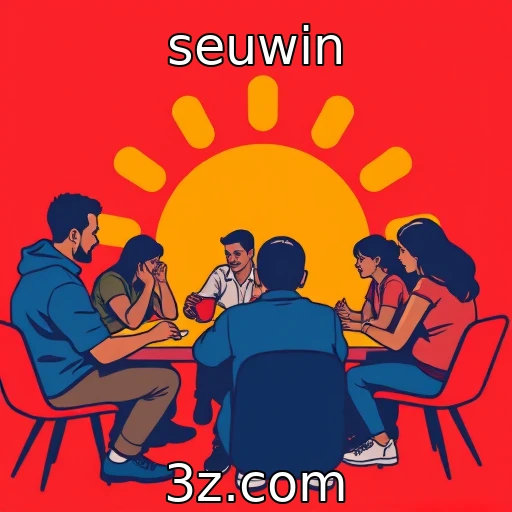 Indústria de jogos e seu papel na inclusão social