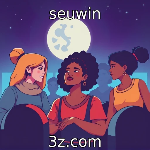 Importância da diversidade no desenvolvimento de jogos