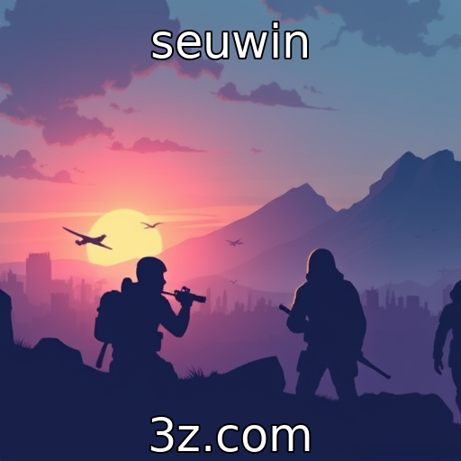 Desafios enfrentados por desenvolvedores independentes