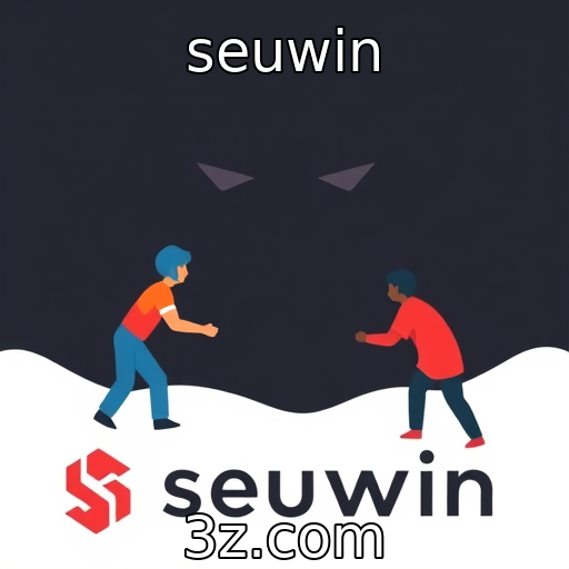 Desenvolvedores independentes e suas inovações