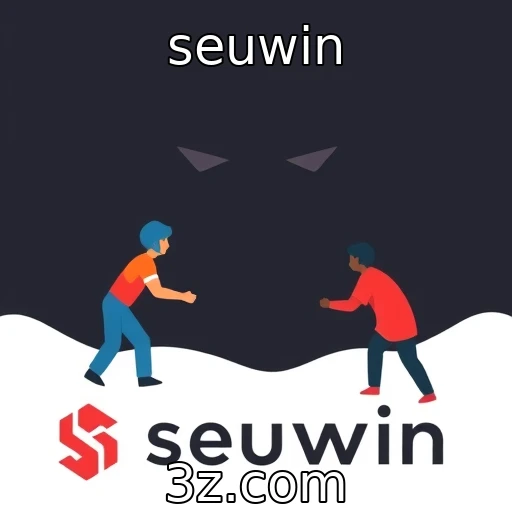 Desenvolvedores independentes e suas inovações