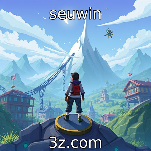 Jogos independentes como força criativa na indústria