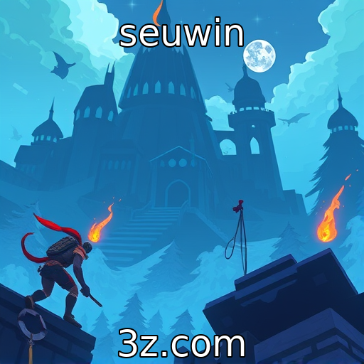 Desenvolvimento de jogos indie em ascensão no mercado atual