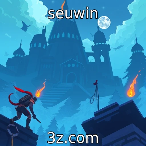 Desenvolvimento de jogos indie em ascensão no mercado atual