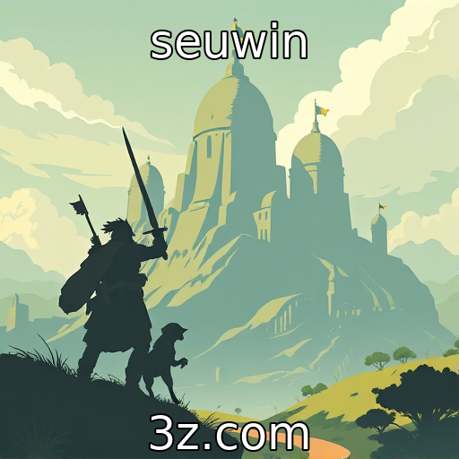 Desenvolvimento de jogos independentes e suas inovações