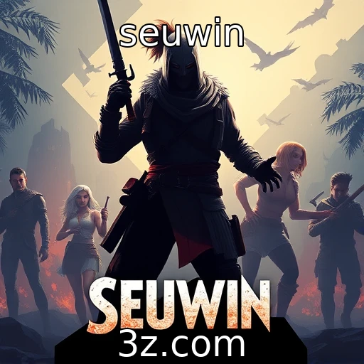 A crescente popularidade dos jogos independentes