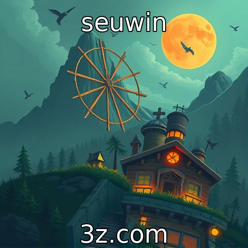 Evolução dos jogos independentes no mercado