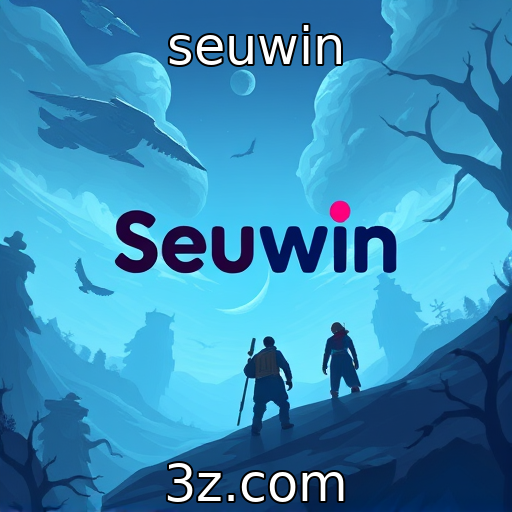 O crescimento dos jogos independentes e suas inovações