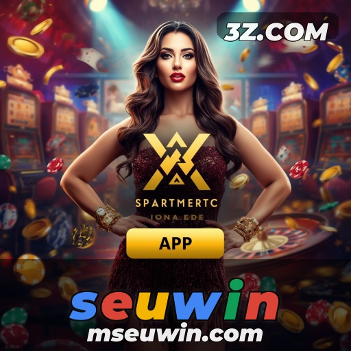 Slots Fantásticas: Embarque na Diversão do seuwin!