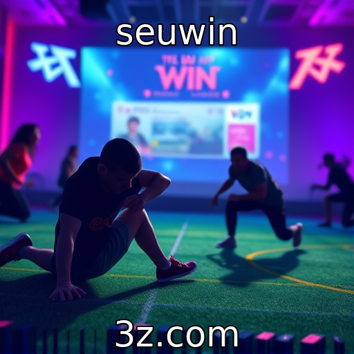 Crescimento das plataformas de streaming na indústria de jogos