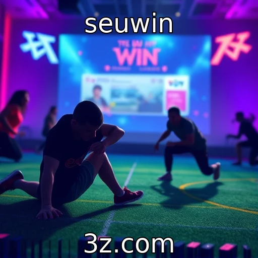 Crescimento das plataformas de streaming na indústria de jogos